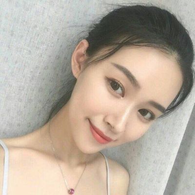 菲律宾大学有什么专业